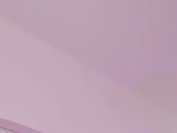 Stripchat Free Porn Cam of hannah_jet