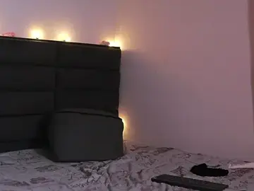 Stripchat Free Porn Cam of kathieandpovcock1