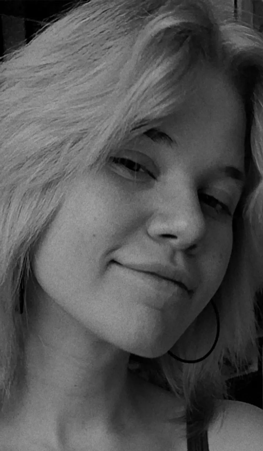 mood_berry_