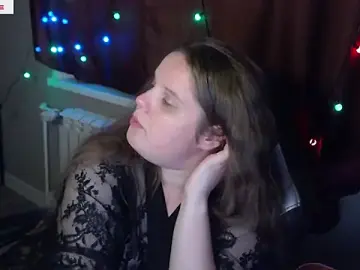 Stripchat Live Sex Cam of so_cute777