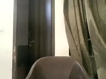 Stripchat Live Porn of Aayusmatisharma