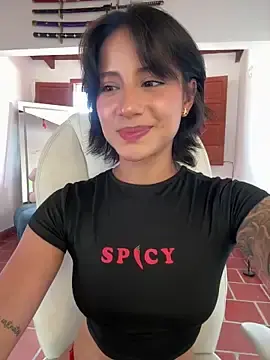 Stripchat Private Sex Chat of Ale_Lewis