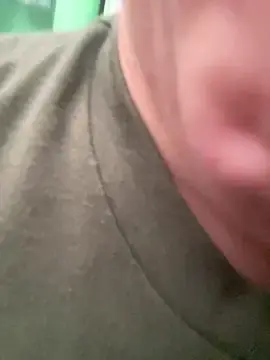 Stripchat Best Webcam of Abby-LS