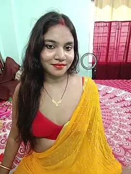 Stripchat Adult Video Chat of Angel_-lisha