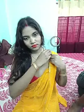 Stripchat Sex Cam of Angel_-lisha