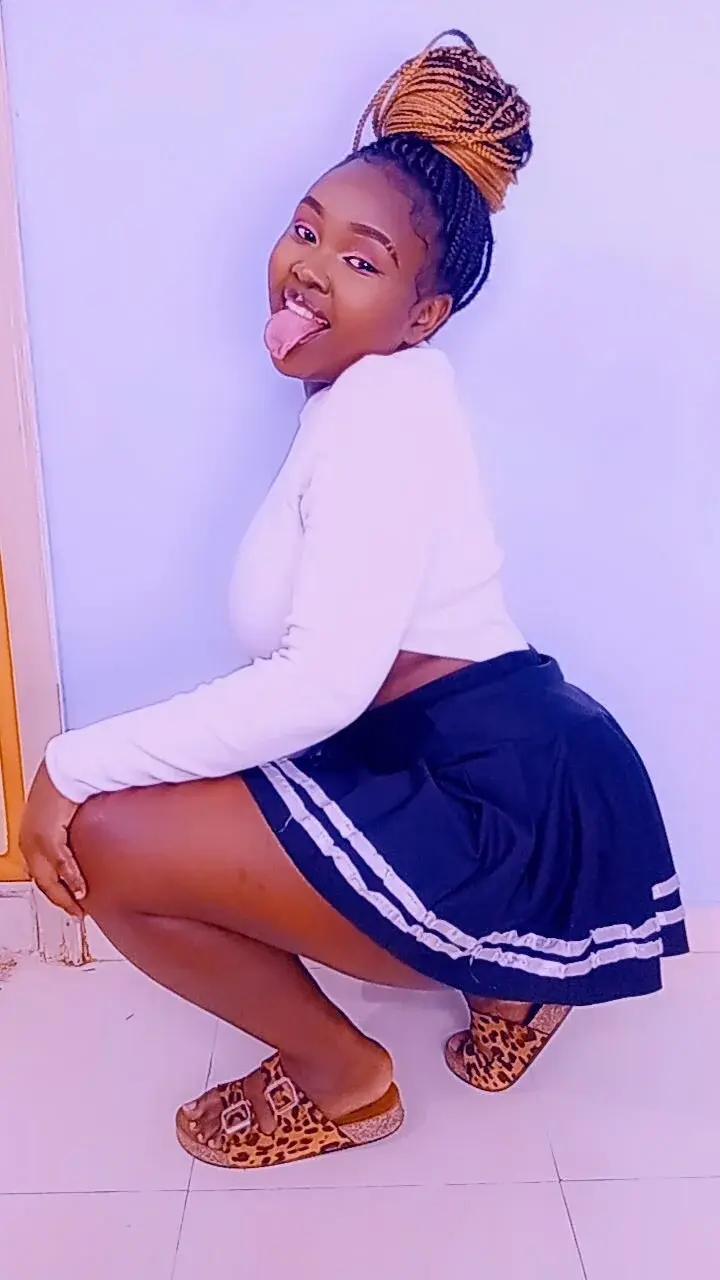 Honey_Vyxen