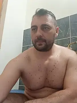 Stripchat Sex Chat of Mirkoxxx@xh