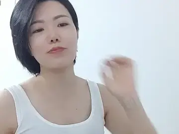 Stripchat Live Porn of Nikishine