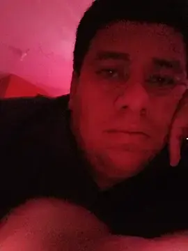 Stripchat Free Live Porn of JesVel