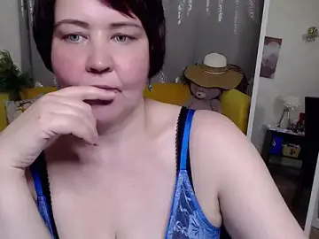 Stripchat Private Sex Chat of QUEEN02030