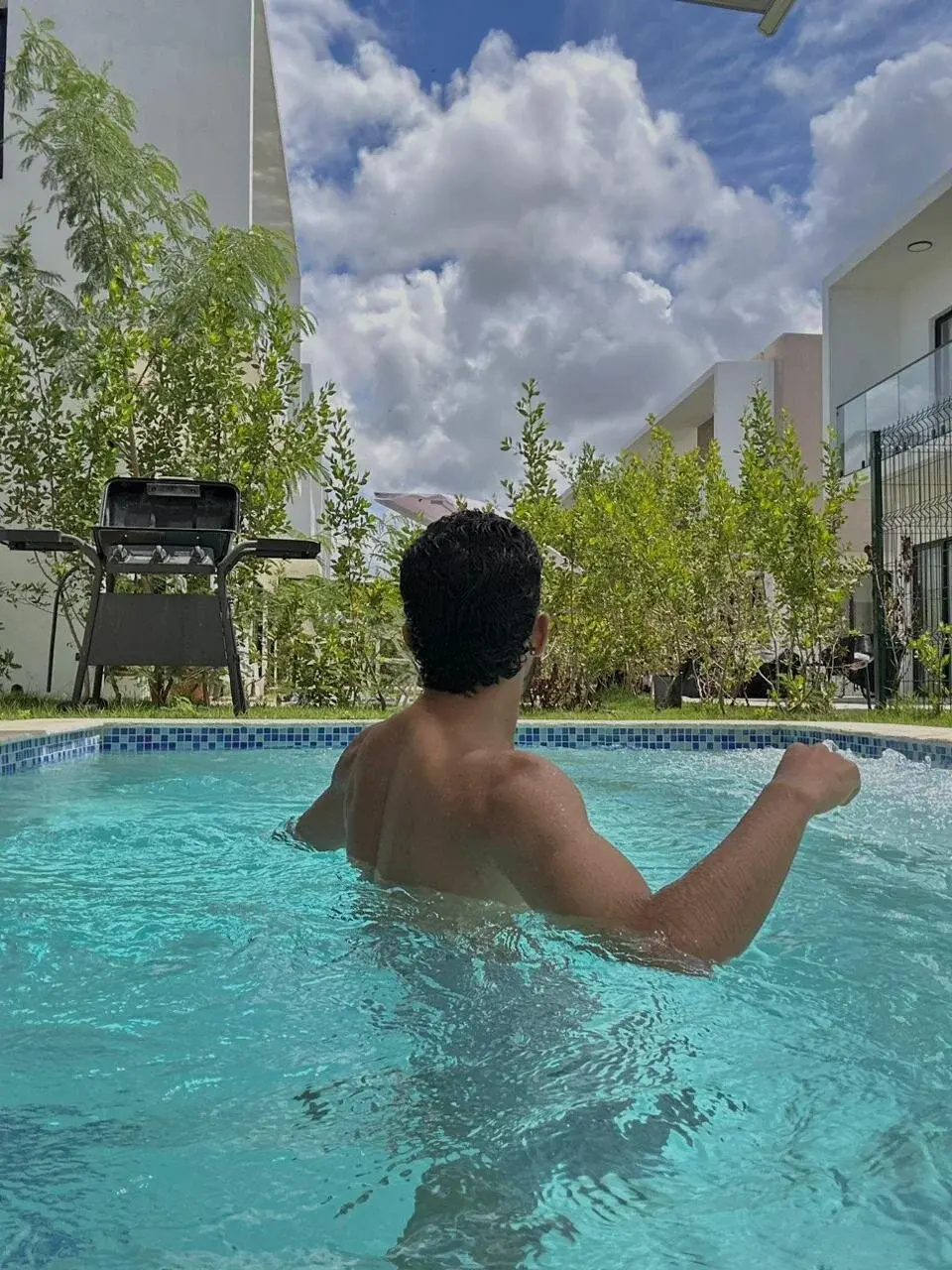 Tylerffoxx