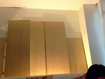 Stripchat Best live sex cam show of AliishaPss