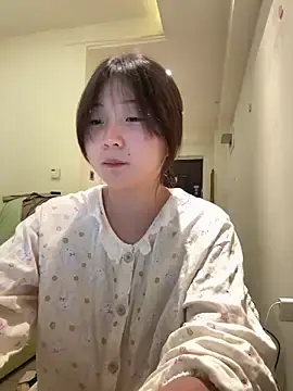 Stripchat Live Sex of LXR668866