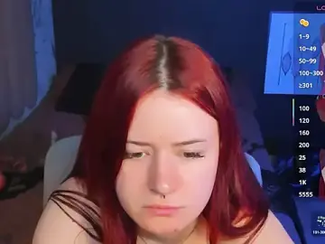 Stripchat Live Porn of Lily_Moonlight