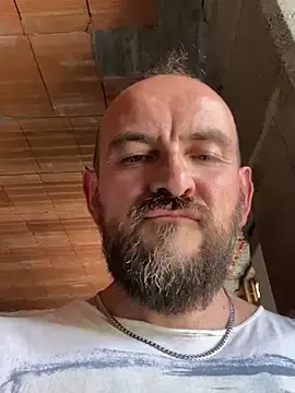 Stripchat Best live sex cam show of Rimmingtop