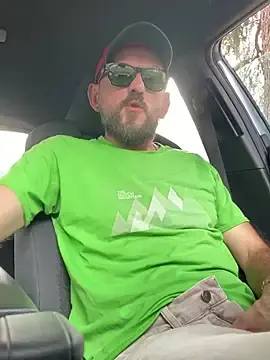 Stripchat Free Live Porn of Rimmingtop