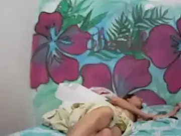 Stripchat Live Porn of Shantalys_beauty_queen