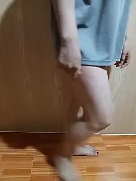 Stripchat Best Webcam of Suca-babyy
