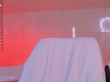 Stripchat Private Sex Chat of WICKEDEMBER