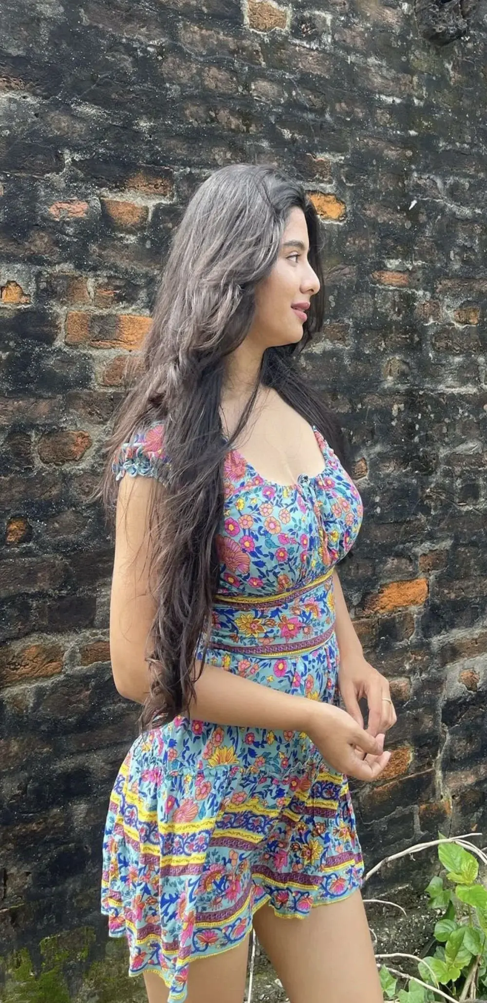 cute_kajal90