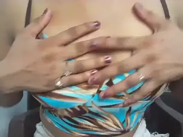 Stripchat Adult Webcams of cute_kajal90