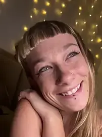 Stripchat Sex Cam of deepthem