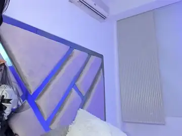 Stripchat Free Live Porn of kathy_bakerr