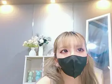 Stripchat Adult Webcams of niko-jpn