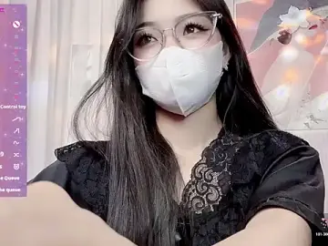 Stripchat Live Sex of Emily_mmialody