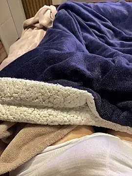 Stripchat Best live sex cam show of Hjsjsjsjjd