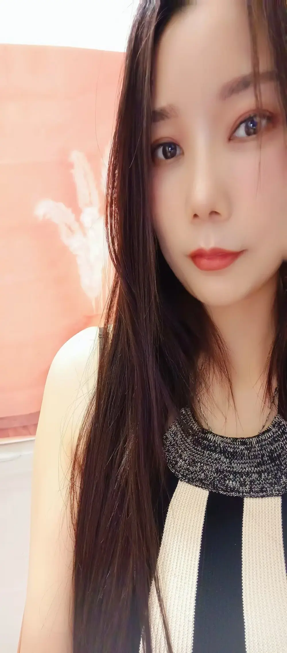 Yunxi-