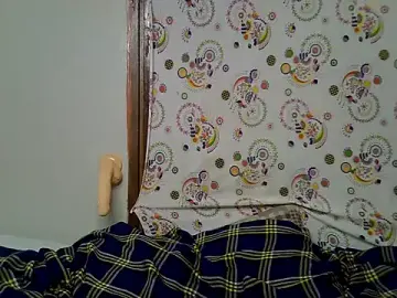 Stripchat Free Porn Cam of budy_wet