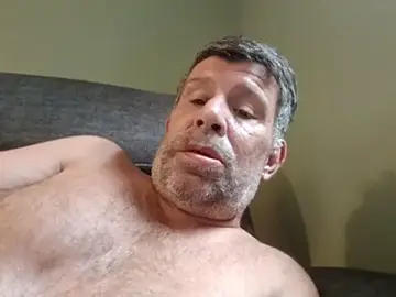 Stripchat Live Sex Cam of stud2512