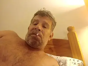 Stripchat Nude Webcam of stud2512