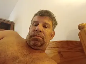 Stripchat Best Webcam of stud2512