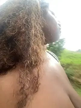 Stripchat Free Live Porn of terrestrial-mermaid