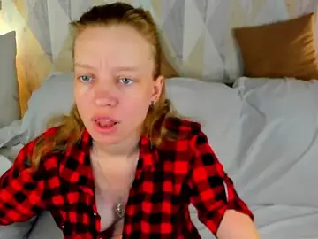 Stripchat Free Live Porn of Michelle_Blond