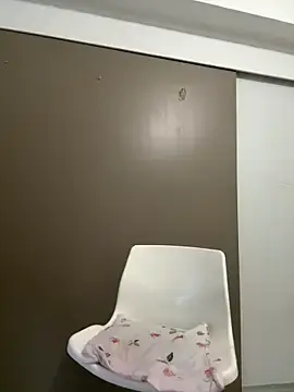 Stripchat Watch Live Sex Cams of ScarletAss