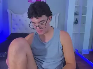 Stripchat Free Live Porn of Thiago_Monaco