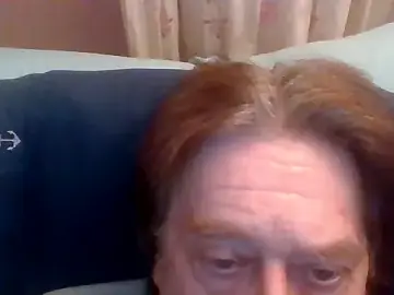 Stripchat Live Sex of frankie7inch