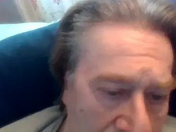 Stripchat Live Sex Cam of frankie7inch