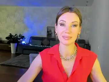 Stripchat Adult Webcams of miababemi09