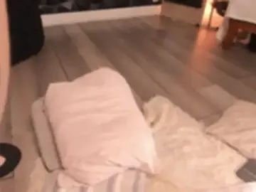 Stripchat Live Sex Cam of nickky__