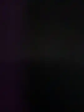 Stripchat Private Sex Chat of AdinaKan