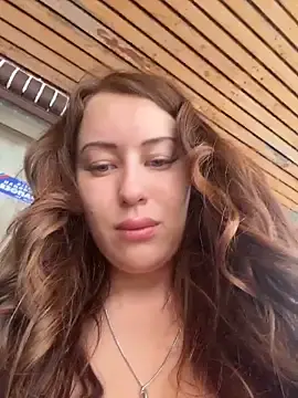 Stripchat Best live sex cam show of AdinaKan