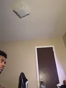 Stripchat Watch Live Sex Cams of Bigdicktrick227