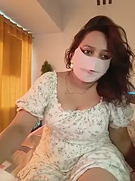 Stripchat Live Sex Cam of Girlsdaddy69