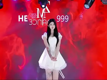 Stripchat Sex Cam of HE-999