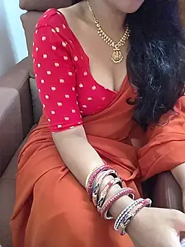 Stripchat Nude Webcam of Roja-Telugu777