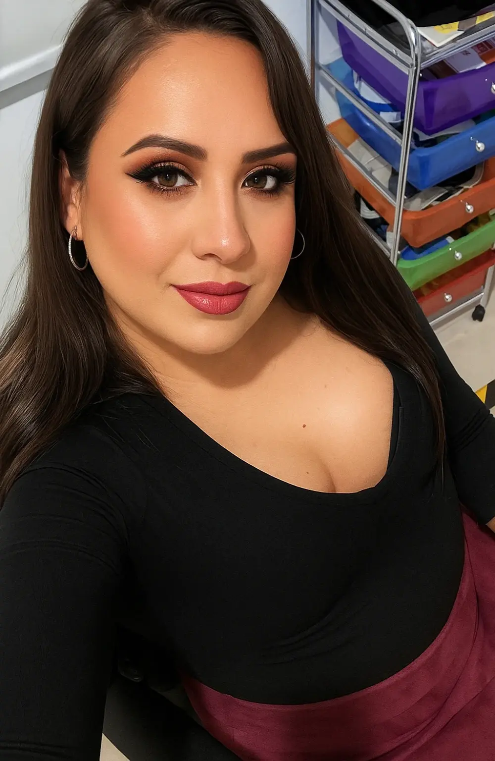 dayanadavid